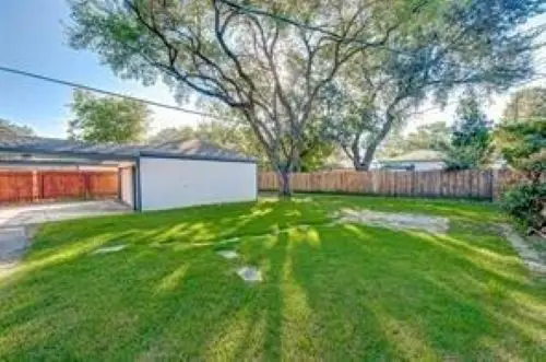 12415 Nova Drive, Houston, TX 77077