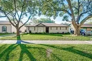 12415 Nova Drive, Houston, TX 77077 - #2