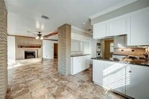 12415 Nova Drive, Houston, TX 77077 - #3