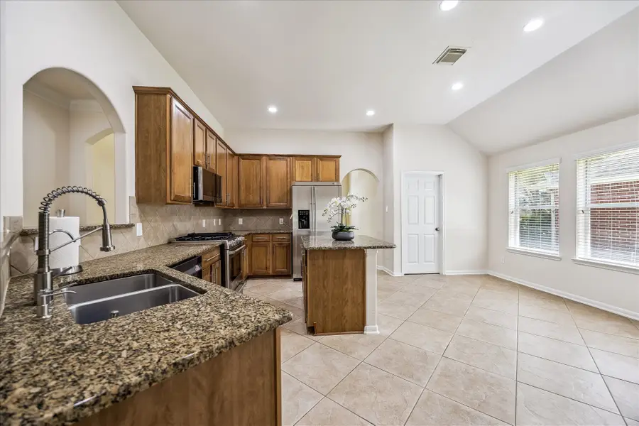 26630 Summerbend Hollow Lane, Katy, TX 77494 - #3