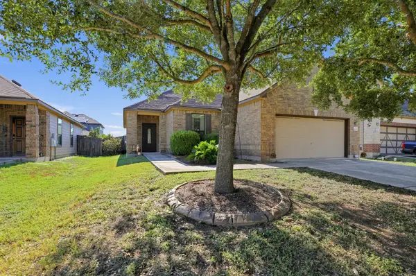 8609 Panadero Drive, Austin, TX 78747