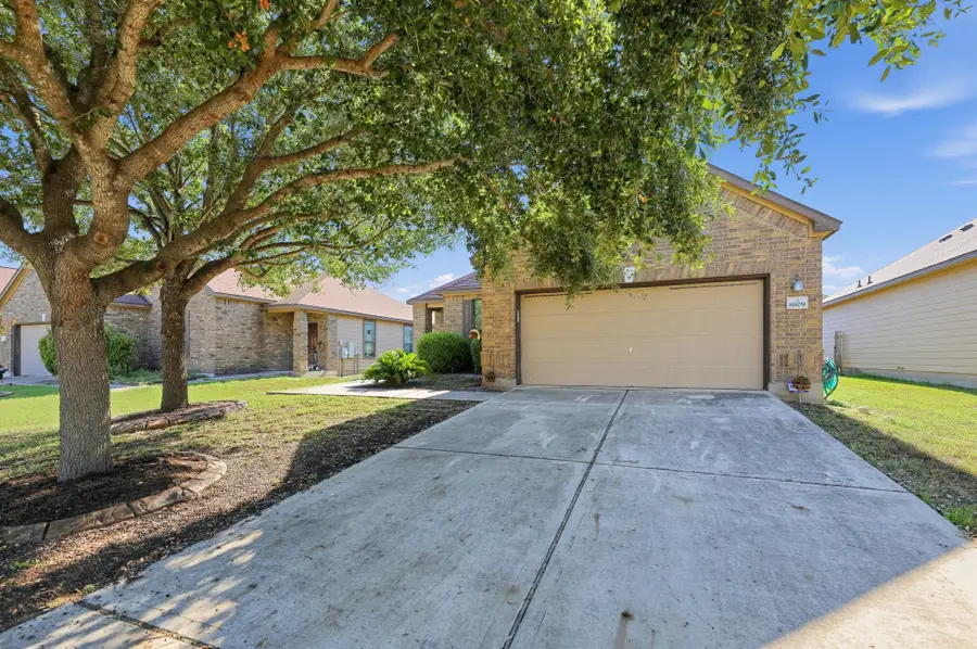 8609 Panadero Drive, Austin, TX 78747 - #2