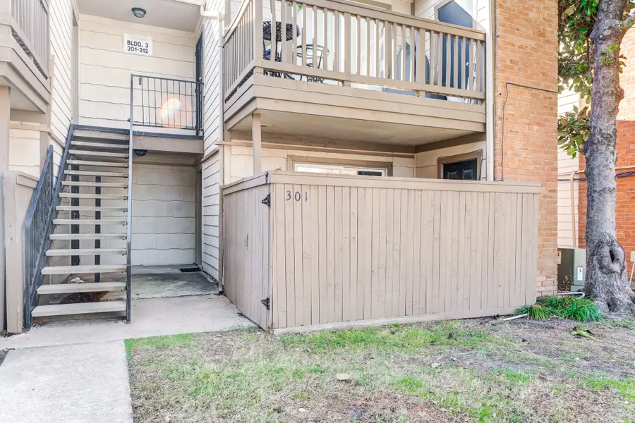 6001 Reims Road #301, Houston, TX 77036 - #3