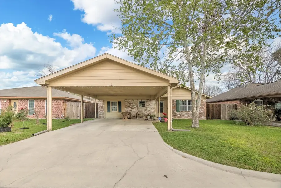 17003 Blairwood Drive, Houston, TX 77049 - #3