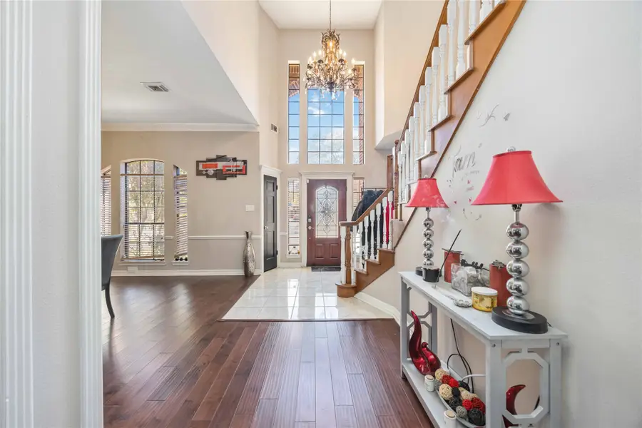 19811 Pine Wind Drive, Humble, TX 77346 - #2