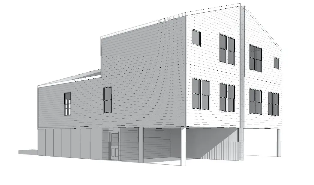 0000 Groveton Street, Houston, TX 77033 - Image #1