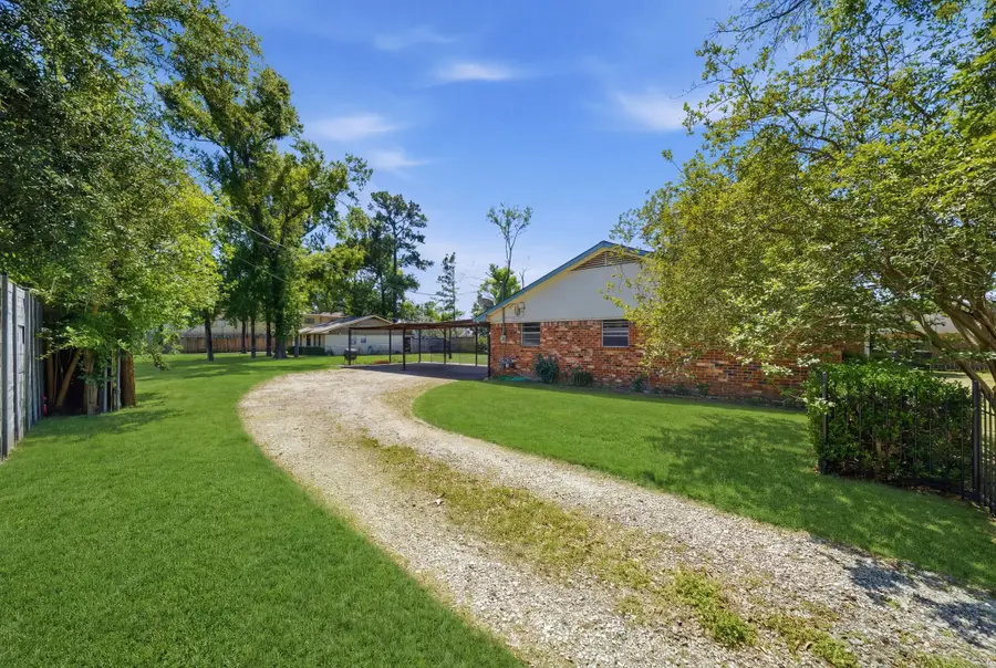 1500 Jacquelyn Drive And 1501 Early Lane, Houston, TX 77055 - #3