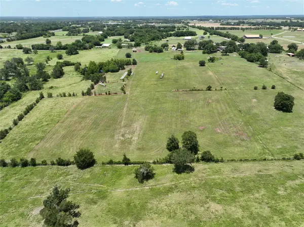 TBD Cr 318, Navasota, TX 77868