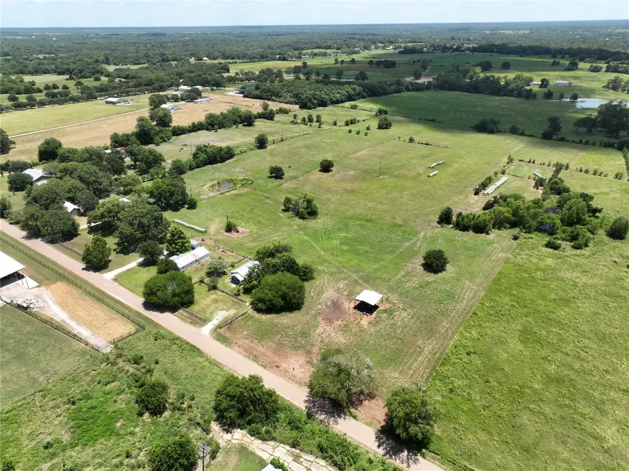 TBD Cr 318, Navasota, TX 77868 - #3