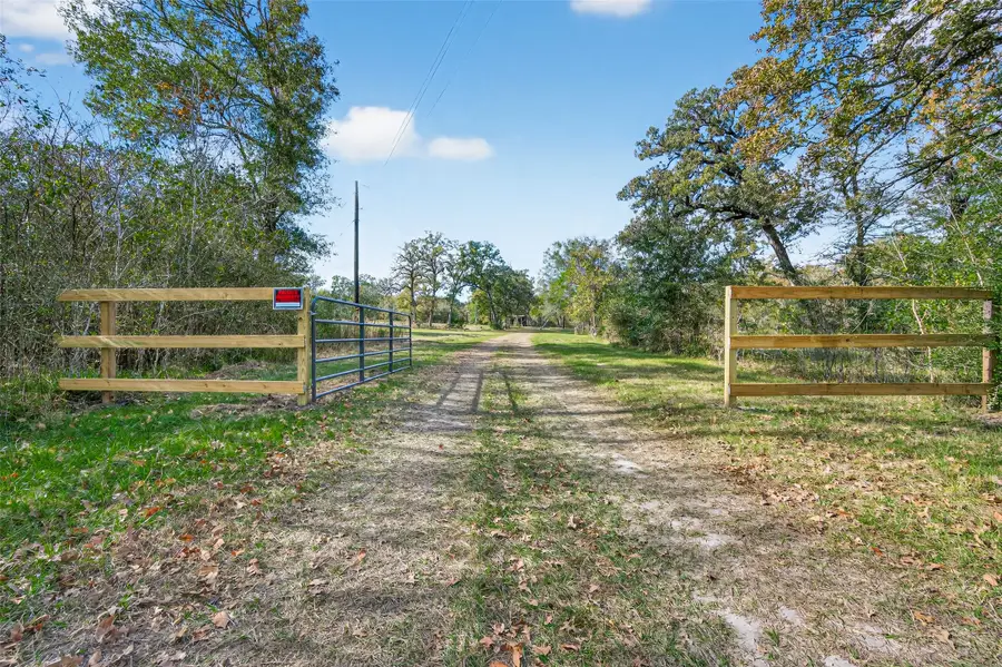 27071 Bedias Drive, Bedias, TX 77831 - Image #2