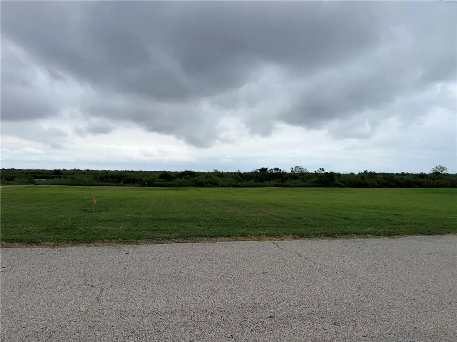1150 Lagoon Drive, Crystal Beach, TX 77650 - #3