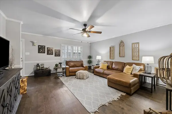 2147 Winrock Boulevard #31, Houston, TX 77057