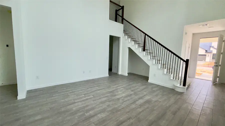 11406 Mandolin Drive, Montgomery, TX 77316 - #3