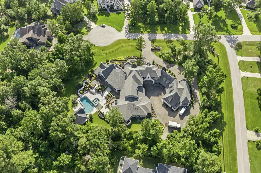 27006 Star Gazer Way, Spring, TX 77386 - #2