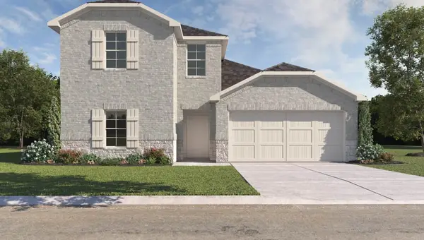 21742 Piper Betel Road, Splendora, TX 77372