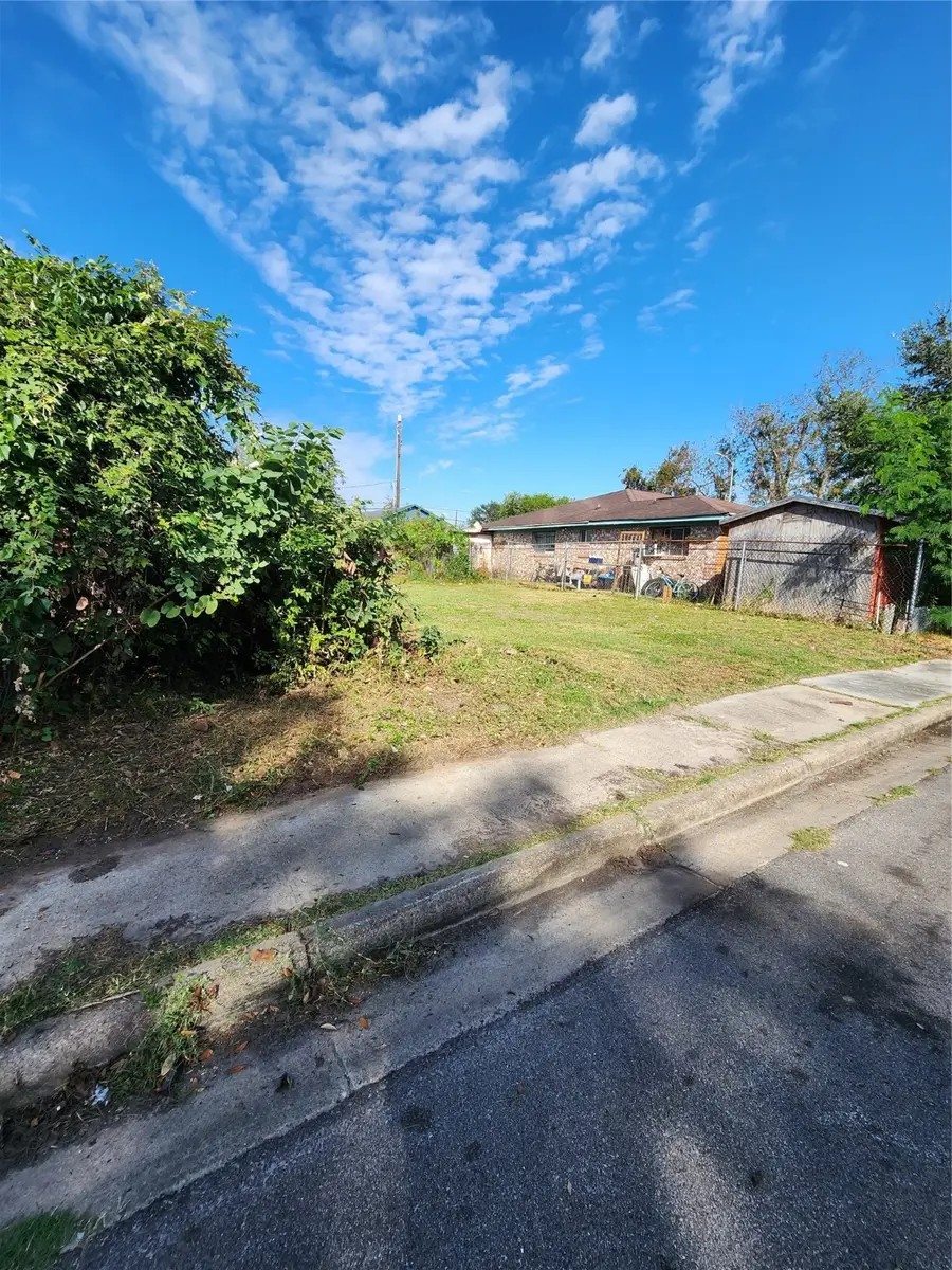 00 Lelia Street, Houston, TX 77026 - Image #3