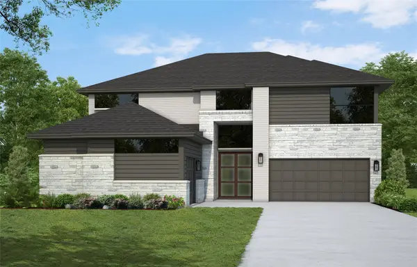 10622 Dina Yellow Drive, Cypress, TX 77433