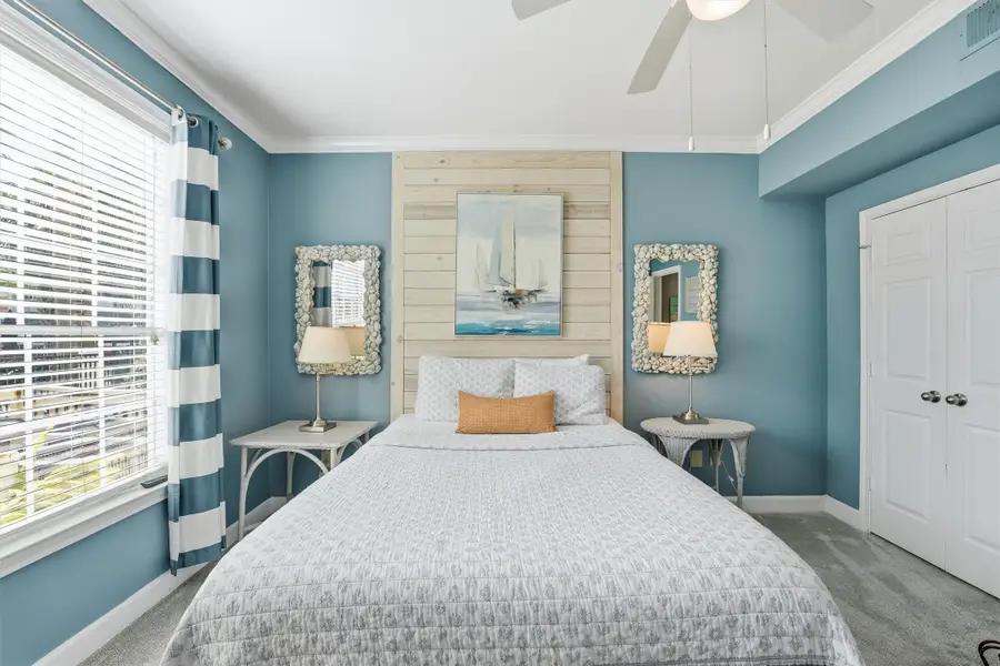 7000 Seawall Boulevard #412, Galveston, TX 77551 - #3