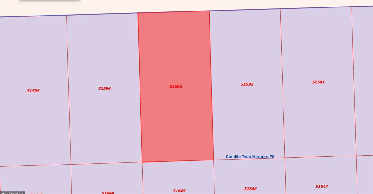 00 Smith Street, Coldspring, TX 77331 - Image #1