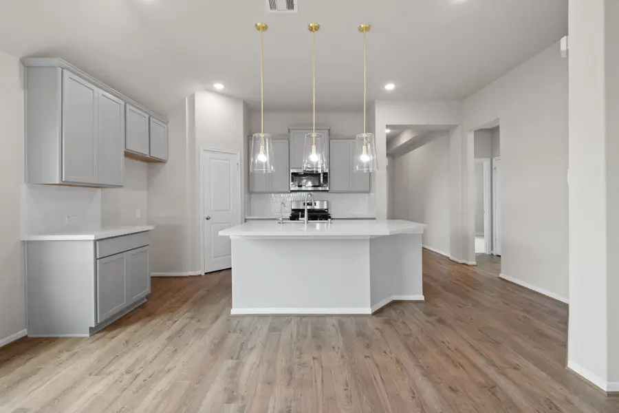 26322 Euphoria Way, Hockley, TX 77447 - Image #3