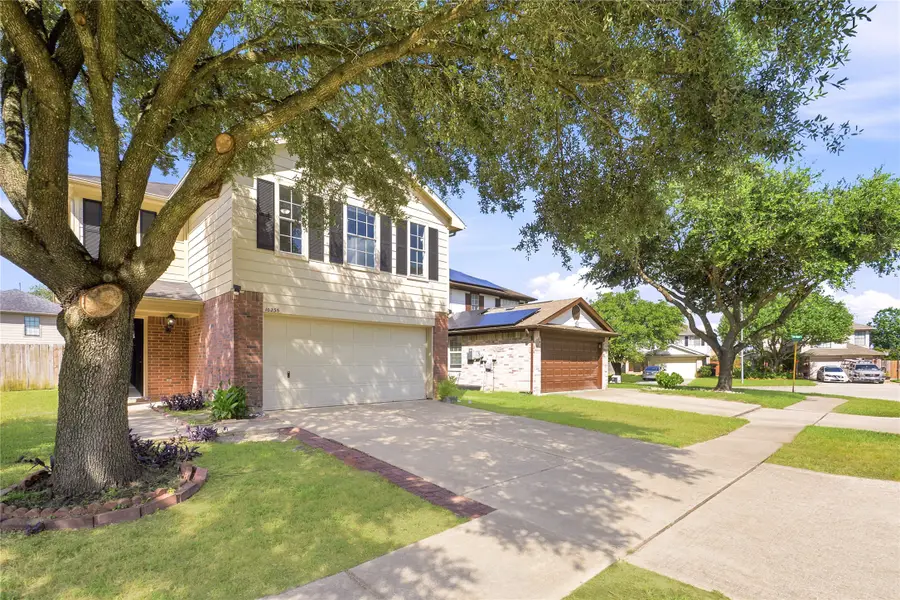 10235 Revelstoke Drive, Houston, TX 77086 - #3