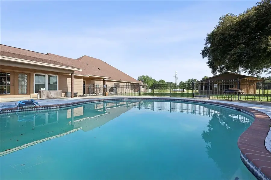4096 Fm 1004 W, Kirbyville, TX 75956 - #2