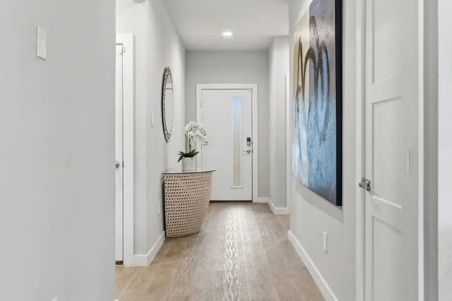 14250 Wonder Lake Lane, Conroe, TX 77384 - #3