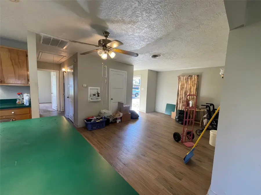6642 Teluco Street, Houston, TX 77055 - Image #2