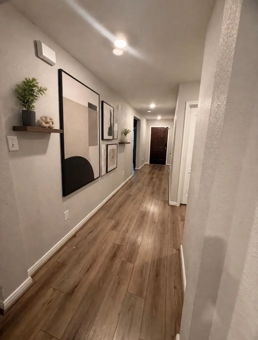 1322 Glendora Drive, Rosharon, TX 77583 - #2