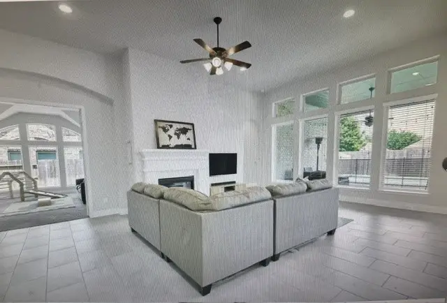 25130 Pinebrook Grove Lane, Tomball, TX 77375 - #3