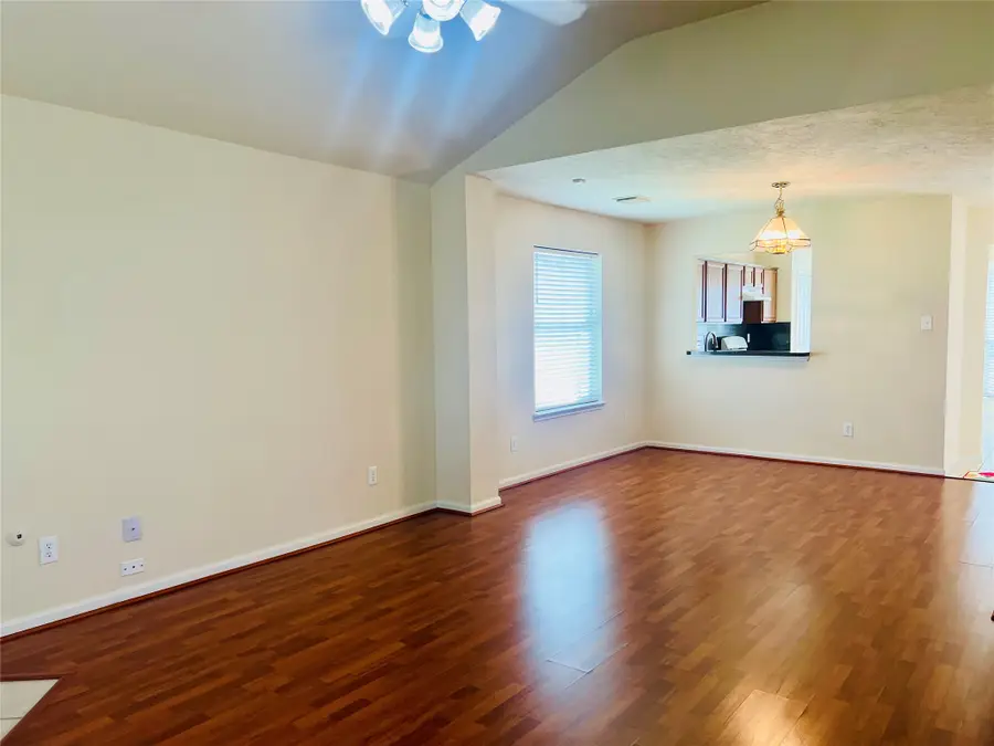 11007 Indus Street, Houston, TX 77089 - #3