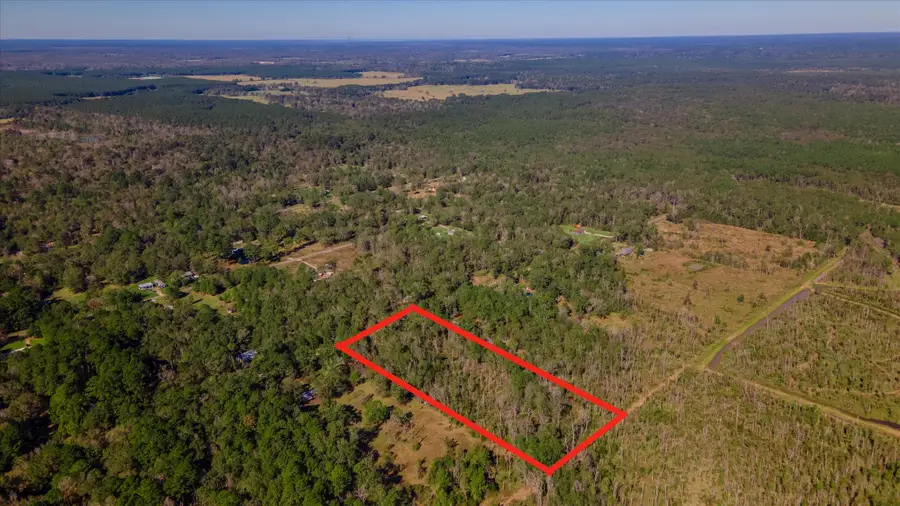 1234 County Road 2145, Cleveland, TX 77327 - #2