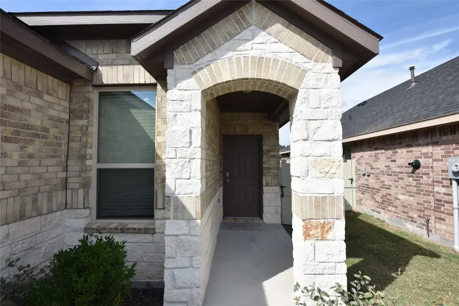 9303 Colonial Bent Court, Conroe, TX 77385 - #3