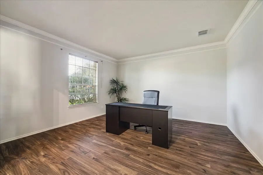 8503 Beacon Bend Lane, Pearland, TX 77584 - #3