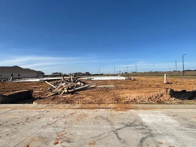 32742 Laureate Drive, Brookshire, TX 77423 - #2