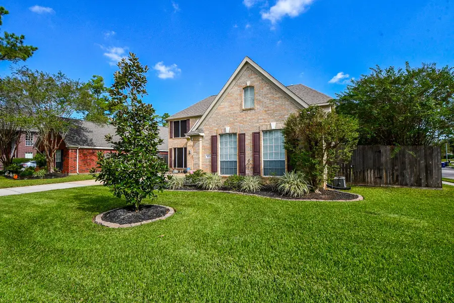 14506 Farrawood Drive, Cypress, TX 77429 - #3