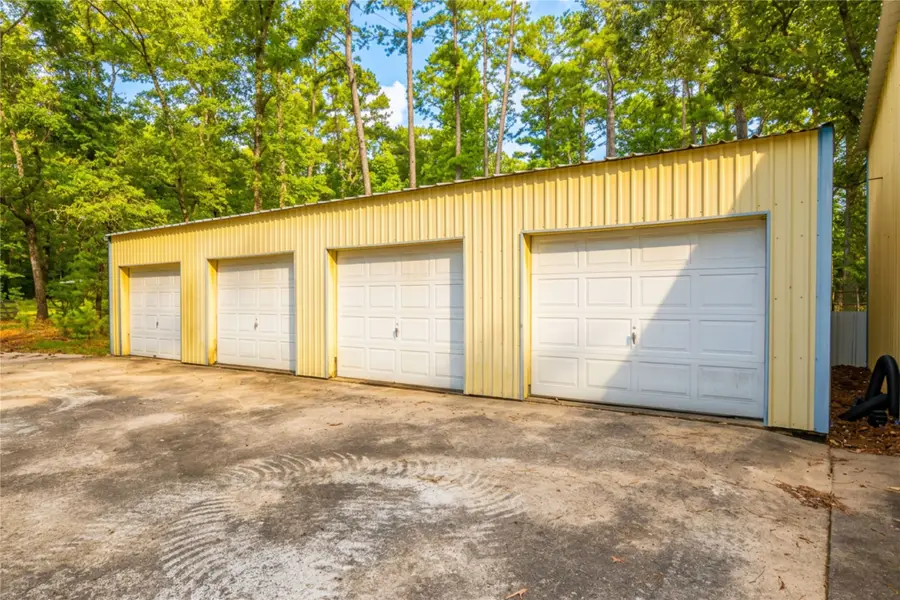14377 Gibbs Pipeline Road, Willis, TX 77378 - #2