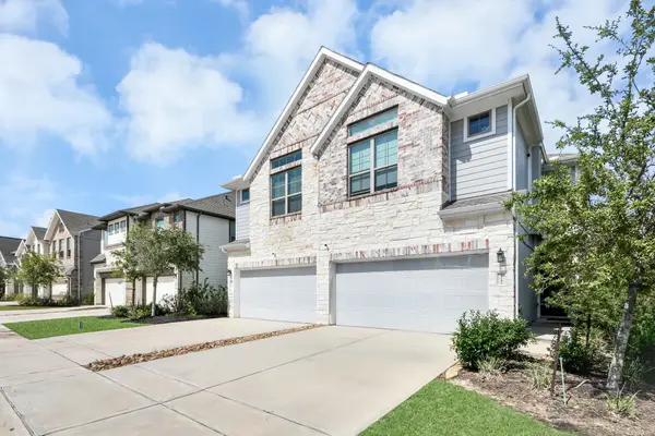 9746 Soto Street, Manvel, TX 77578