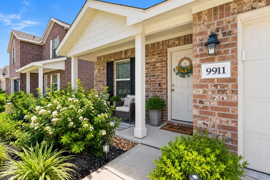 9911 Stoney Spring Lane, Baytown, TX 77521 - #3