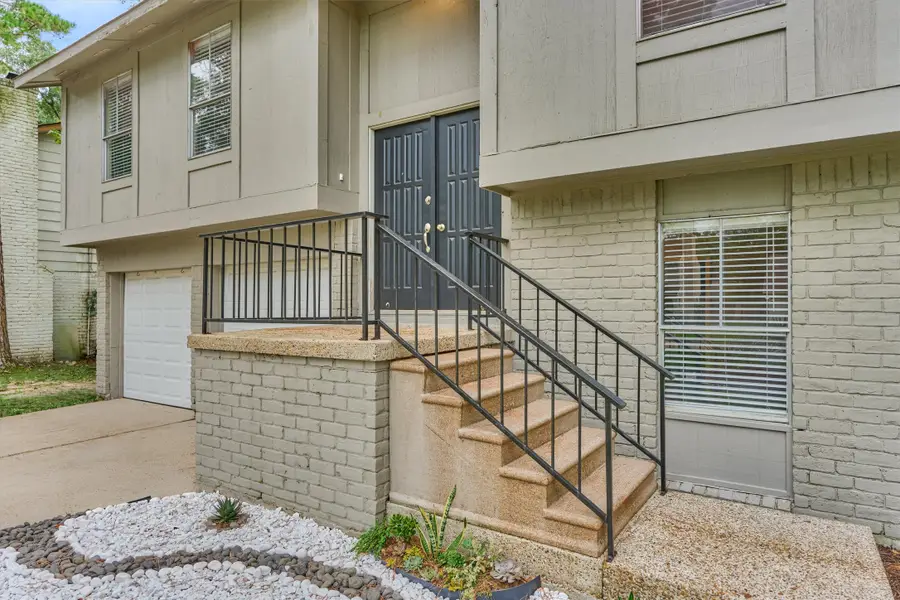 2051 Oak Shores Drive, Kingwood, TX 77339 - #3