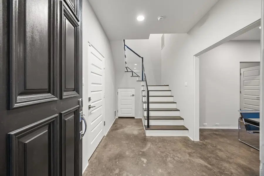 1520 Malone Street, Houston, TX 77007 - #3