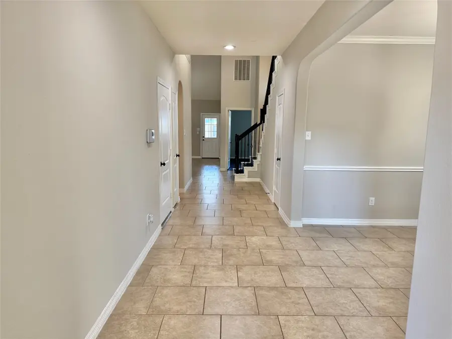 27318 Symphony Creek Lane, Fulshear, TX 77441 - Image #2