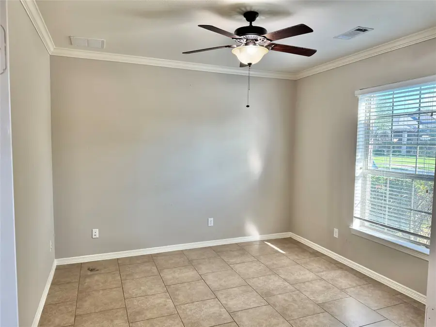 27318 Symphony Creek Lane, Fulshear, TX 77441 - Image #3