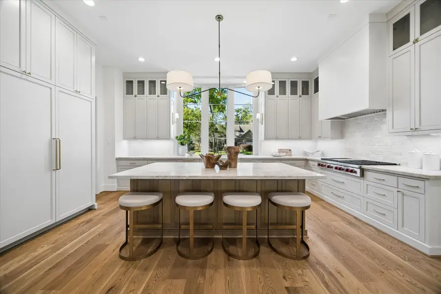 13023 Taylorcrest Road, Houston, TX 77079 - #2