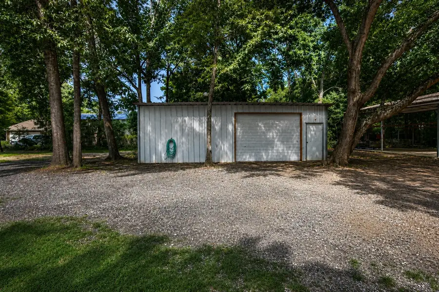 112 Lone Pine Drive, Huffman, TX 77336 - #3