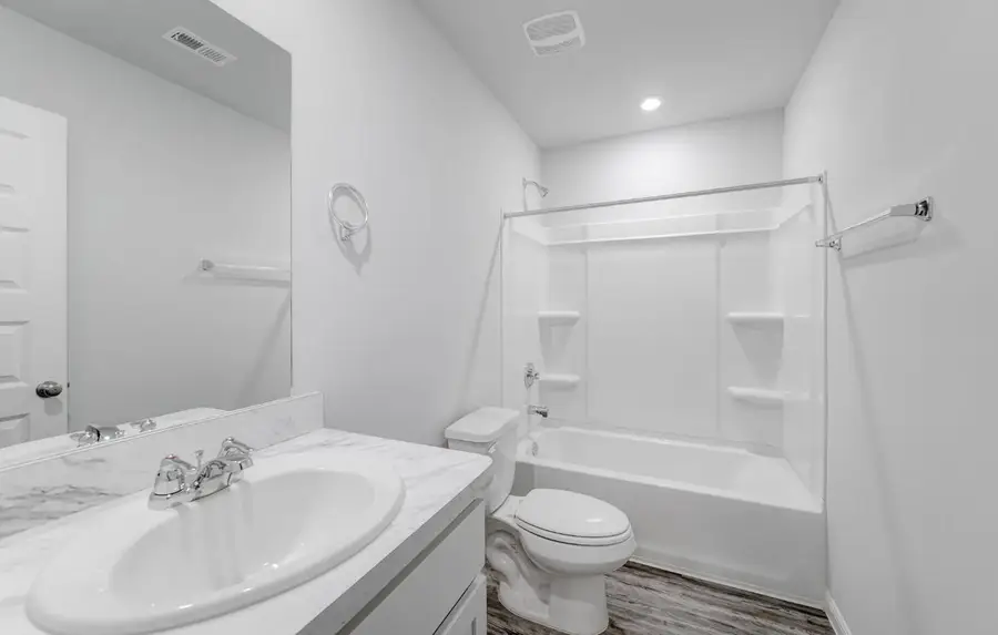 881 Road 590114 Road, Cleveland, TX 77327 - #3