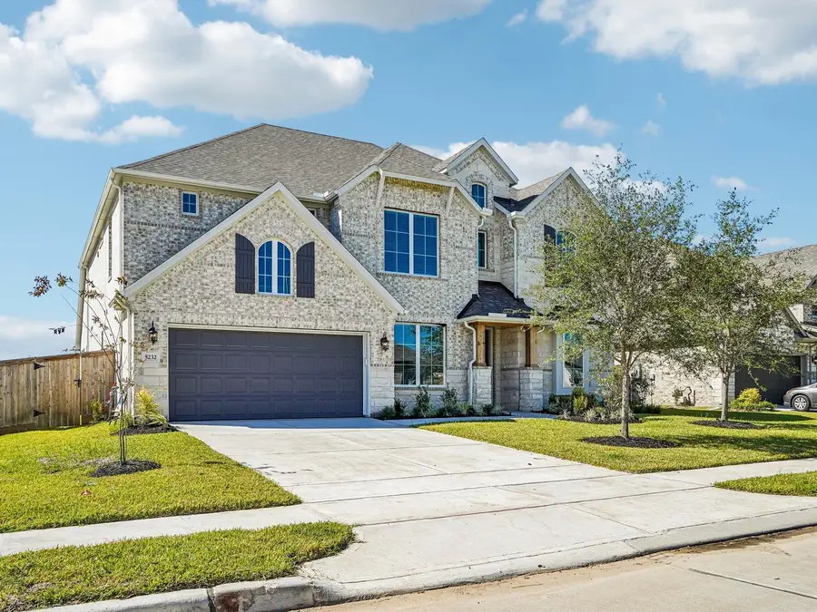 5232 Autumn Hills Trail, Pearland, TX 77584 - #2