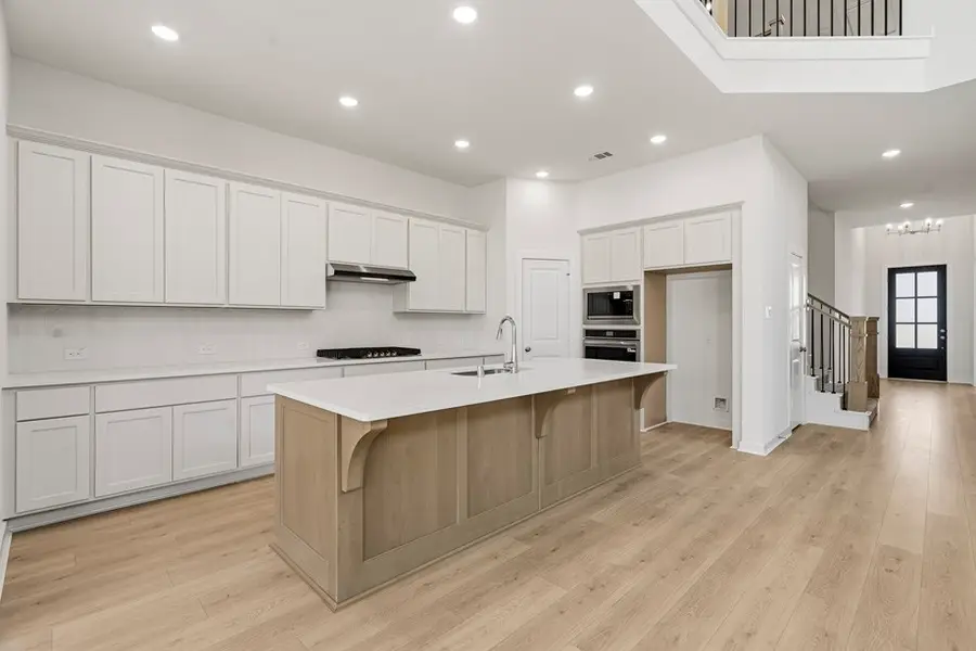 25014 Grassdale Lane, Katy, TX 77493 - #3