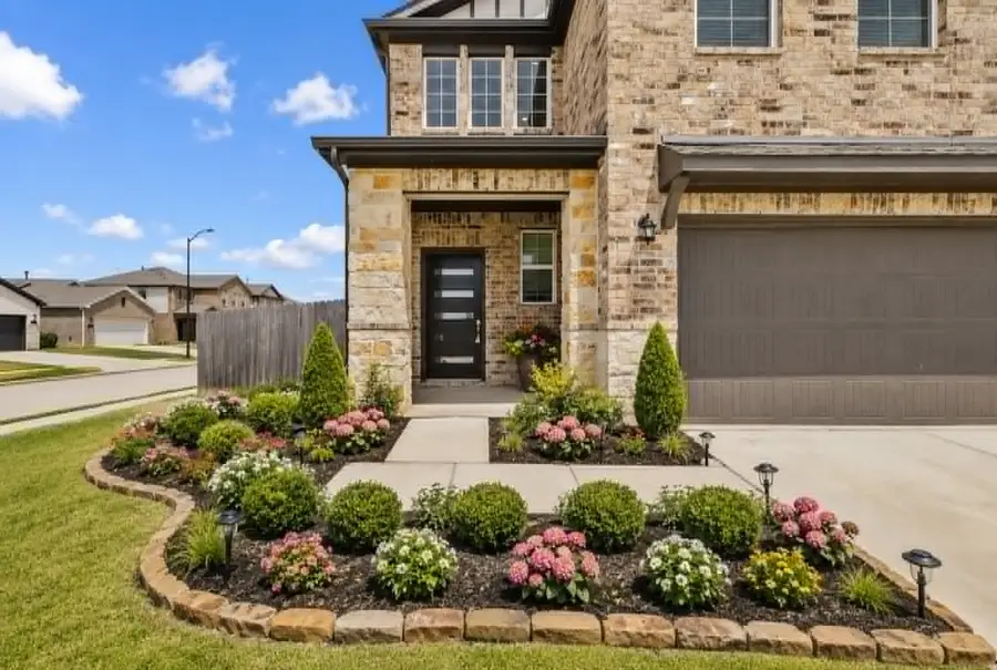 5830 Fresh View Court, Katy, TX 77493 - #3