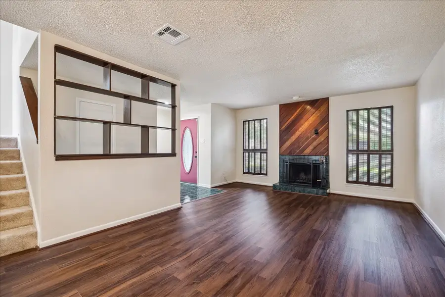 6316 Meredith Drive, Bellaire, TX 77401 - #3